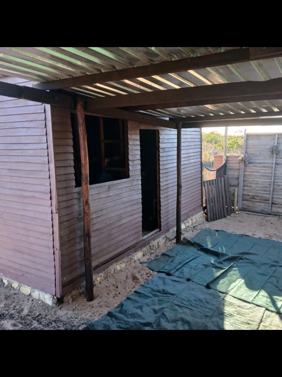 2 Bedroom Property for Sale in Albertinia Western Cape